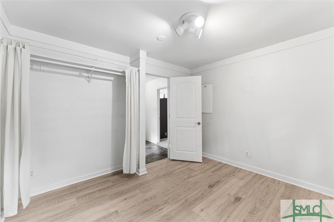 27 Davidson Avenue