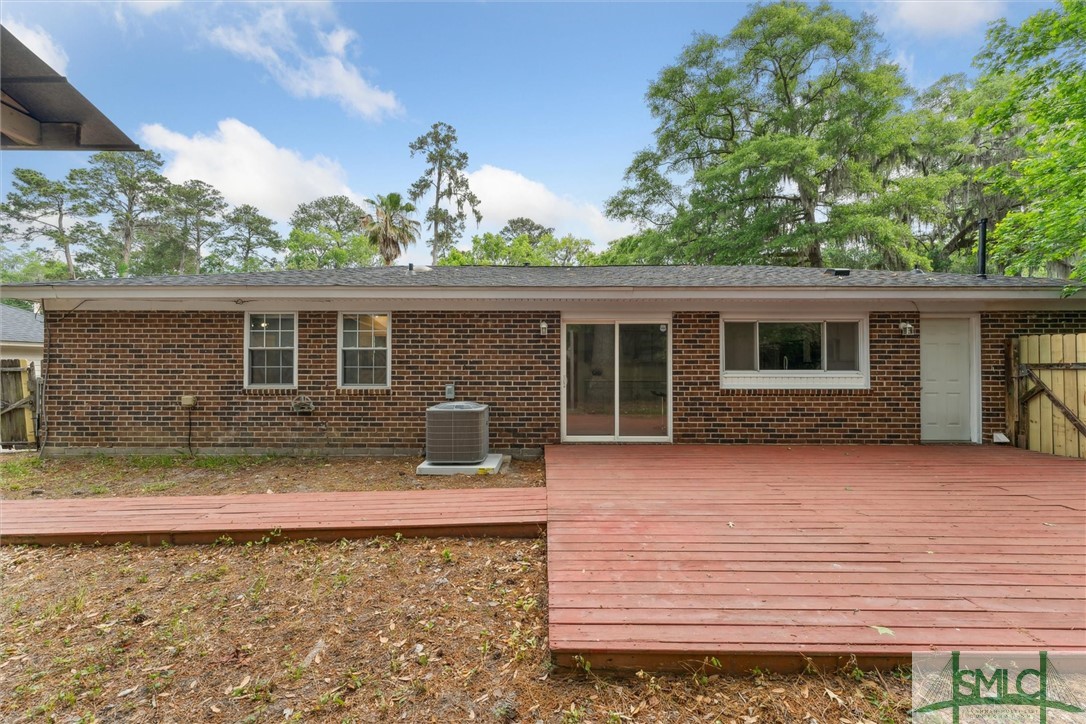 27 Davidson Avenue