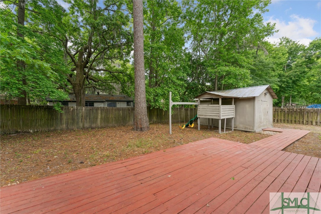 27 Davidson Avenue
