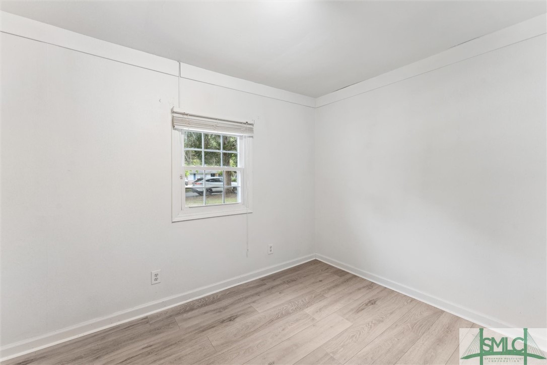 27 Davidson Avenue
