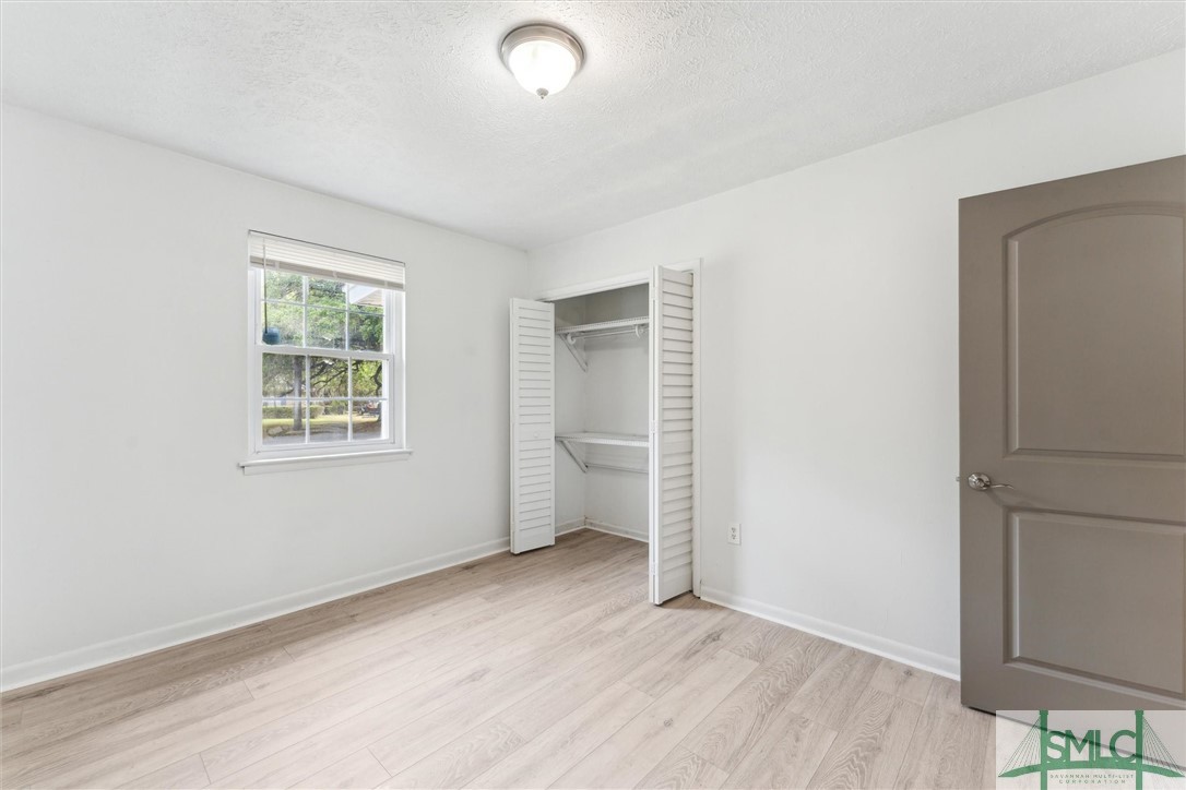 27 Davidson Avenue
