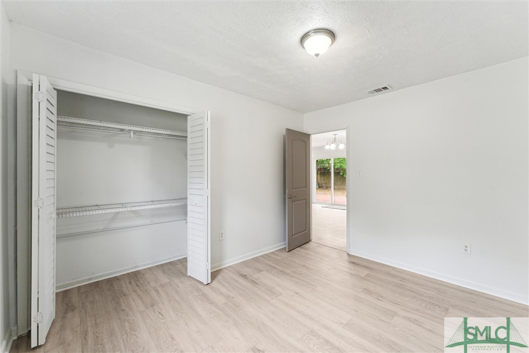 27 Davidson Avenue