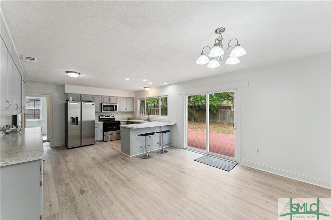 27 Davidson Avenue