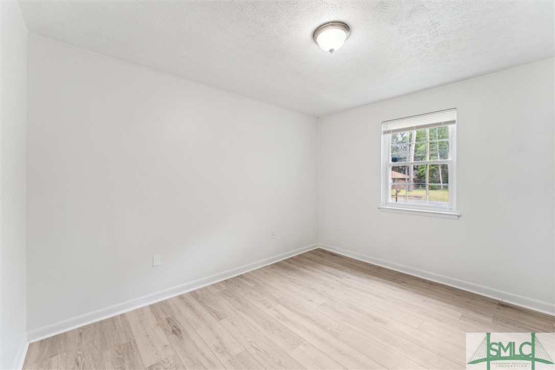 27 Davidson Avenue