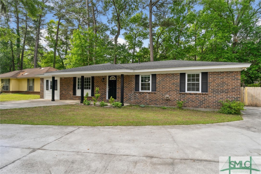 27 Davidson Avenue