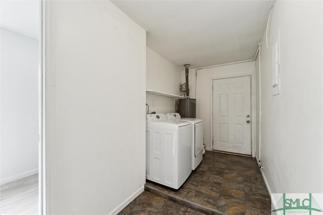 27 Davidson Avenue