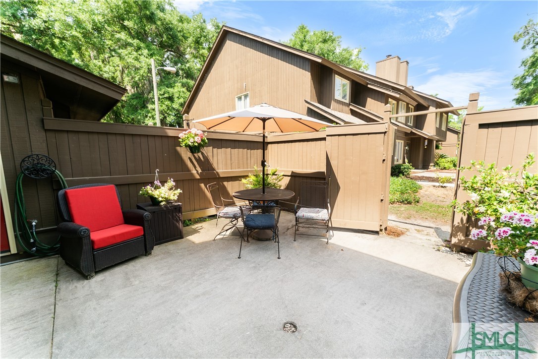 95 Brown Pelican Drive
