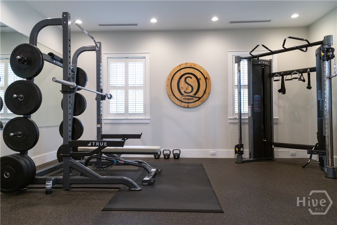 650 Blue Moon Crossing