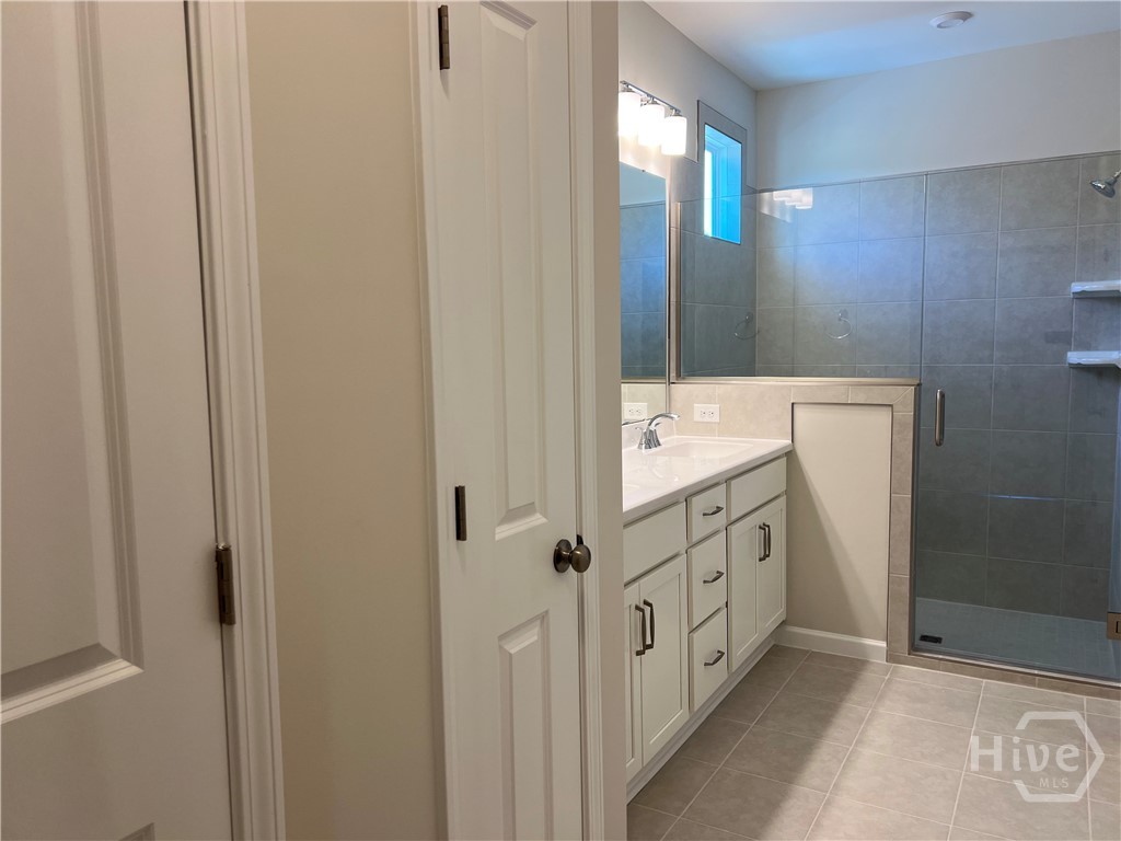 650 Blue Moon Crossing