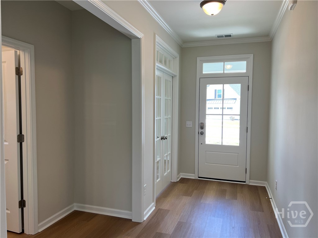 650 Blue Moon Crossing