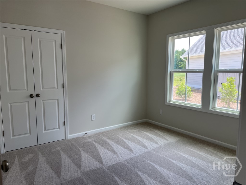 650 Blue Moon Crossing