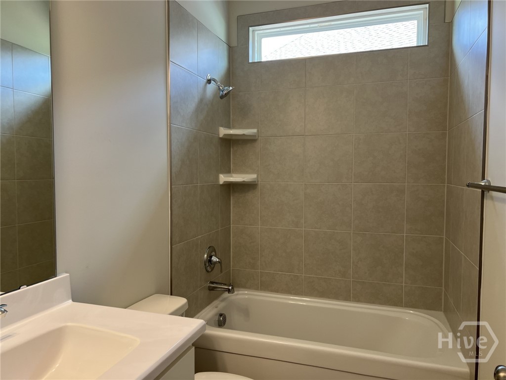 650 Blue Moon Crossing