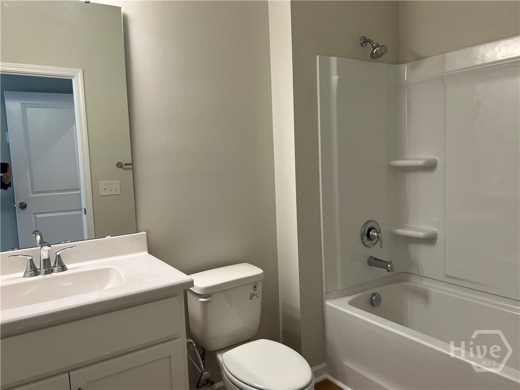 650 Blue Moon Crossing