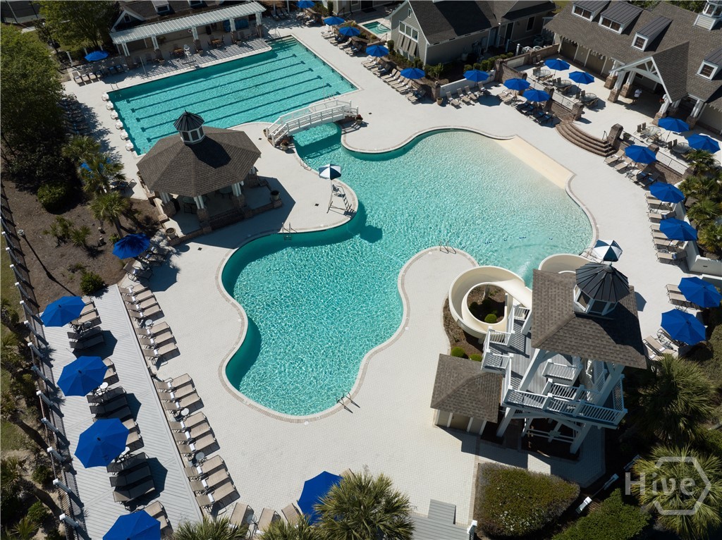 650 Blue Moon Crossing