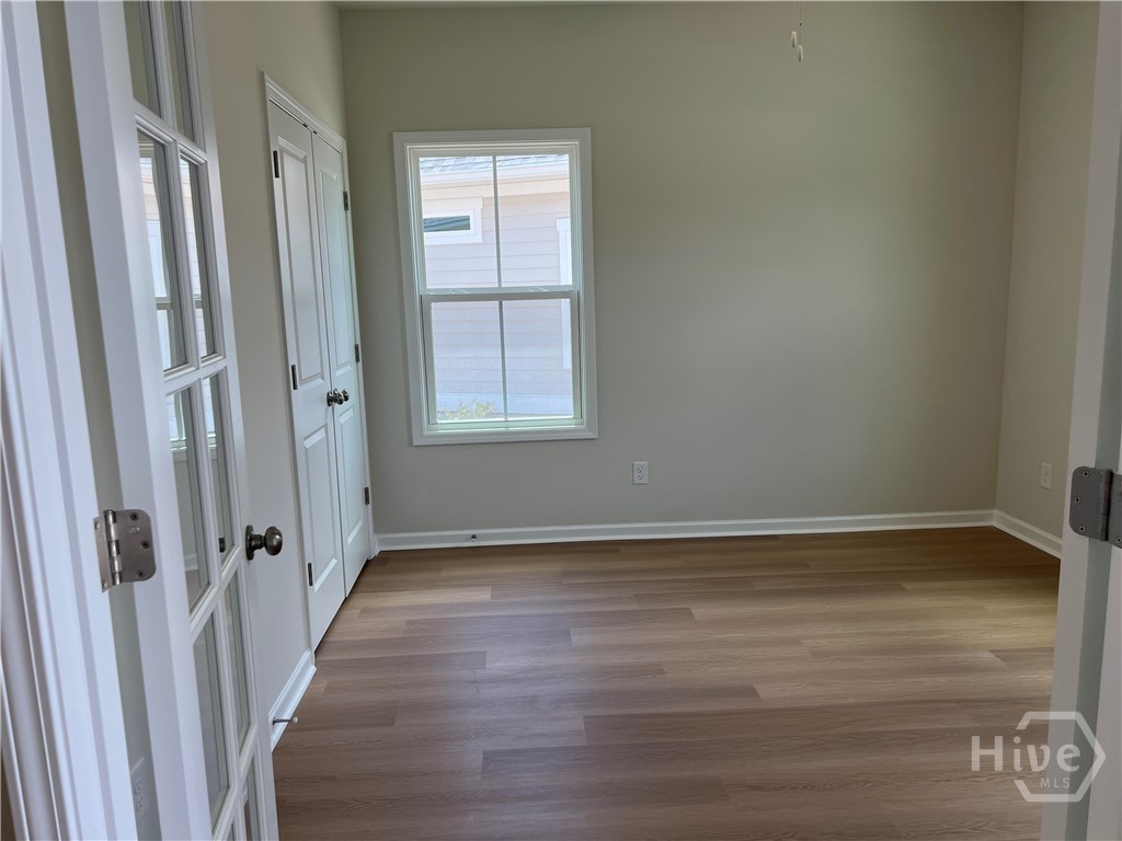 650 Blue Moon Crossing