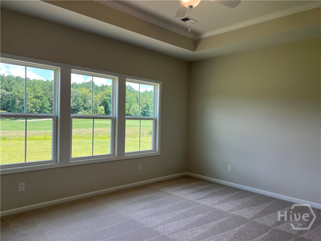 650 Blue Moon Crossing