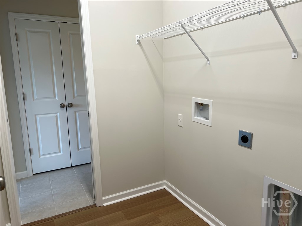 650 Blue Moon Crossing