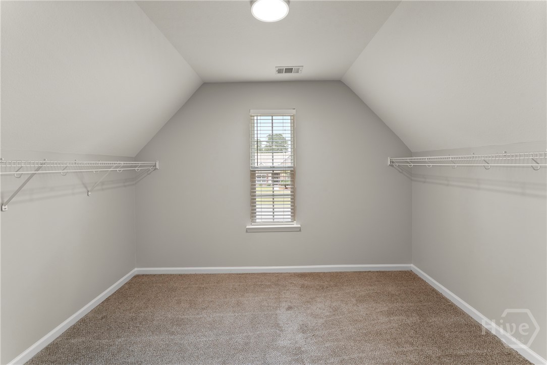 611 Dresler Road
