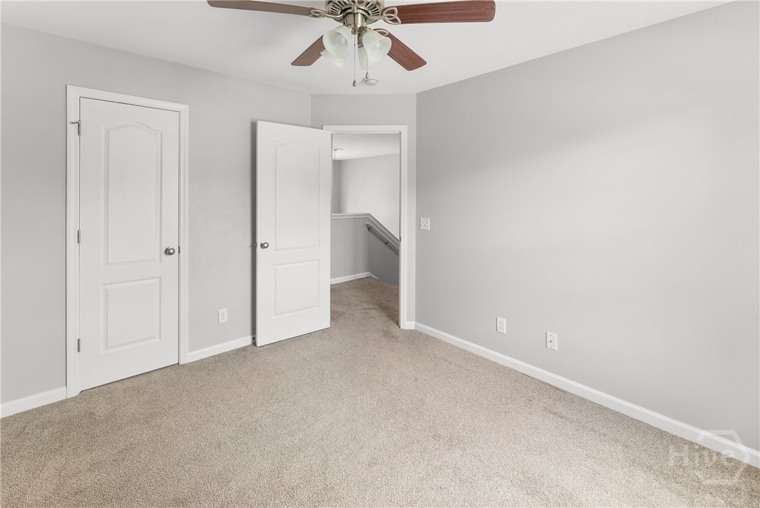 611 Dresler Road