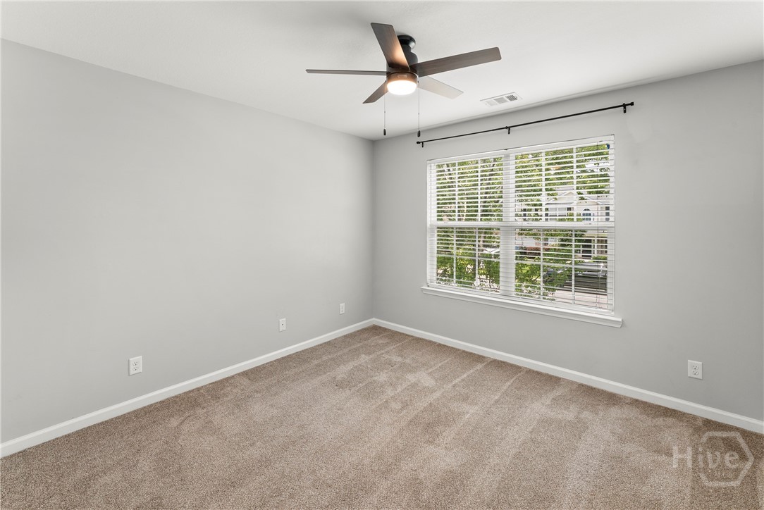 611 Dresler Road