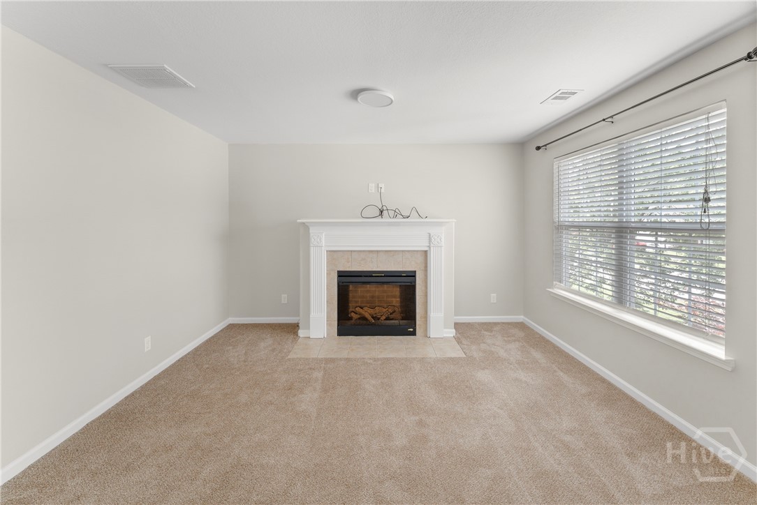 611 Dresler Road