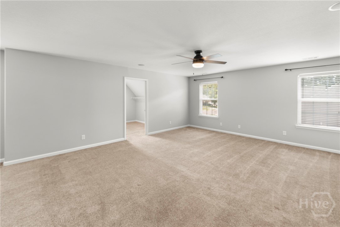 611 Dresler Road