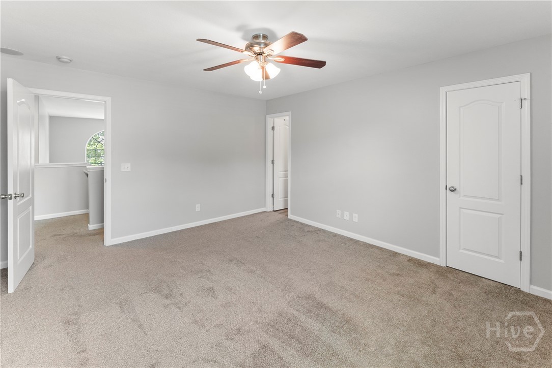 611 Dresler Road