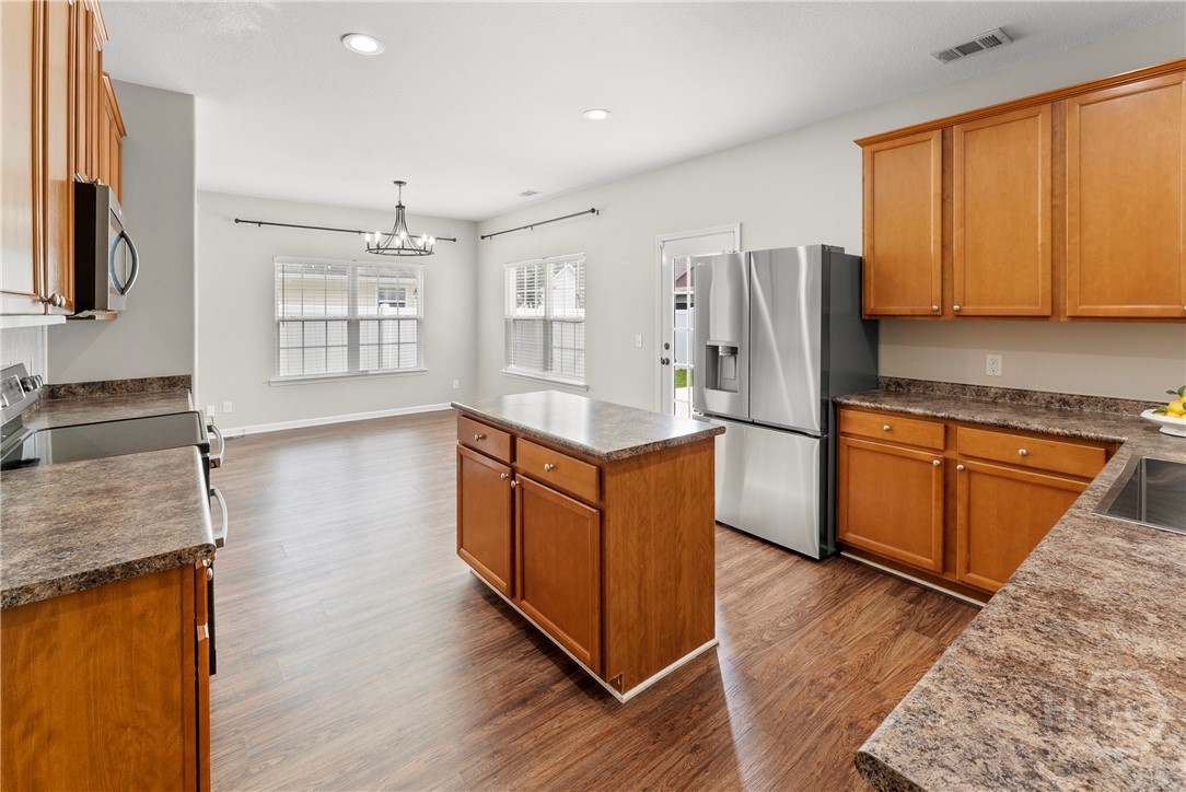 611 Dresler Road