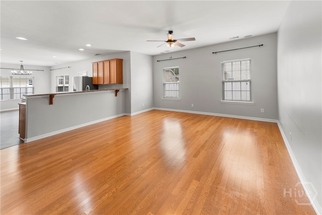 611 Dresler Road