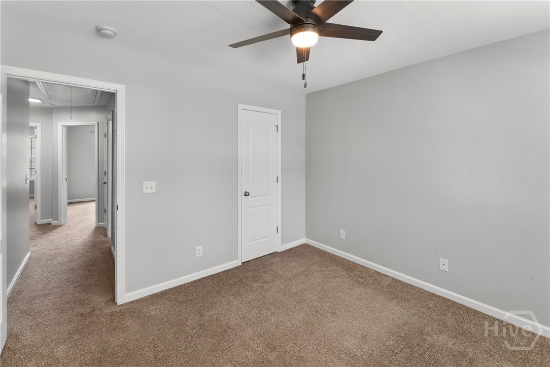611 Dresler Road