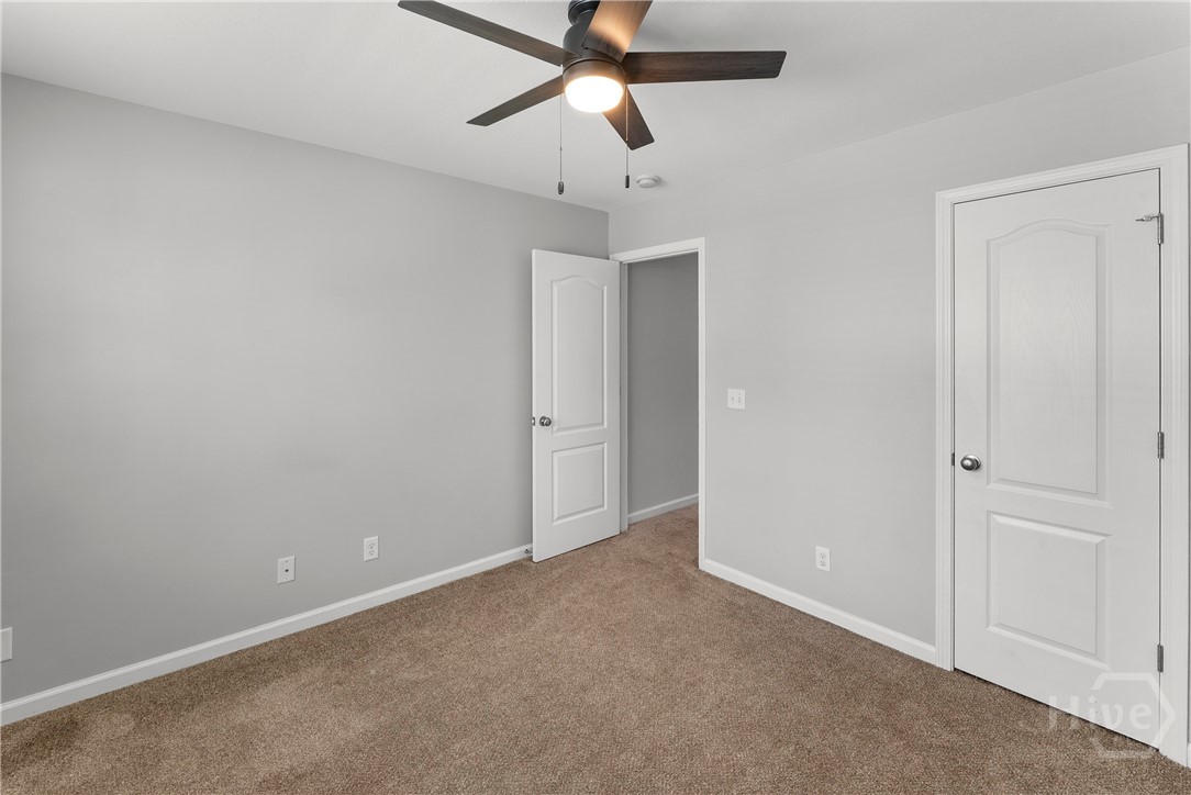 611 Dresler Road