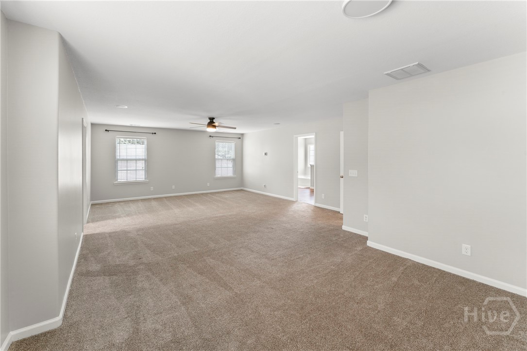 611 Dresler Road