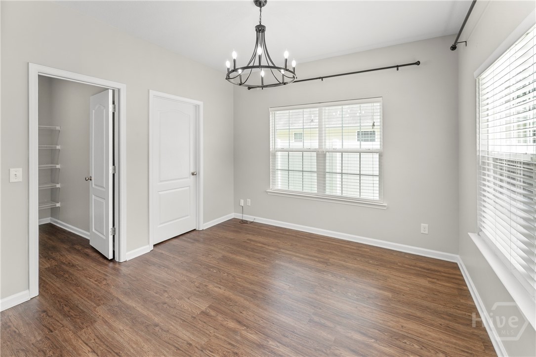 611 Dresler Road