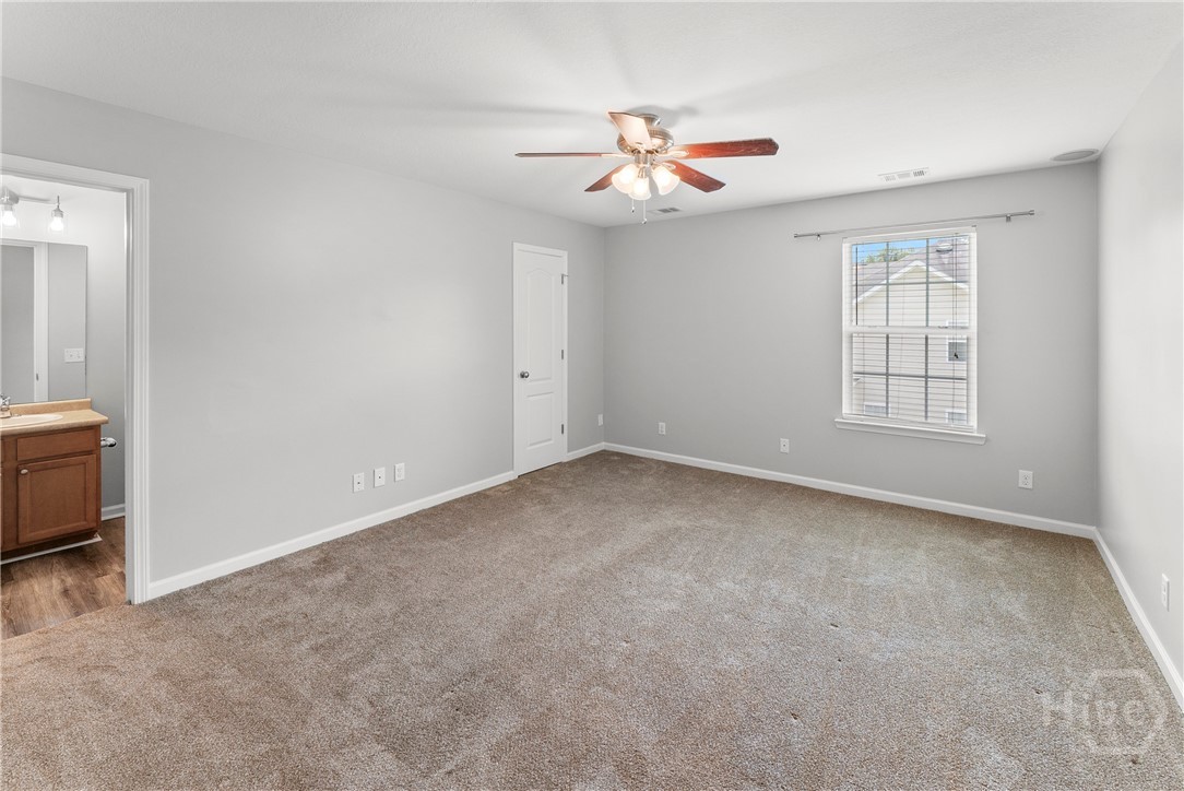611 Dresler Road
