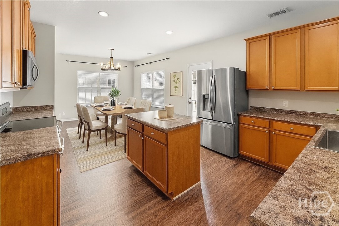 611 Dresler Road