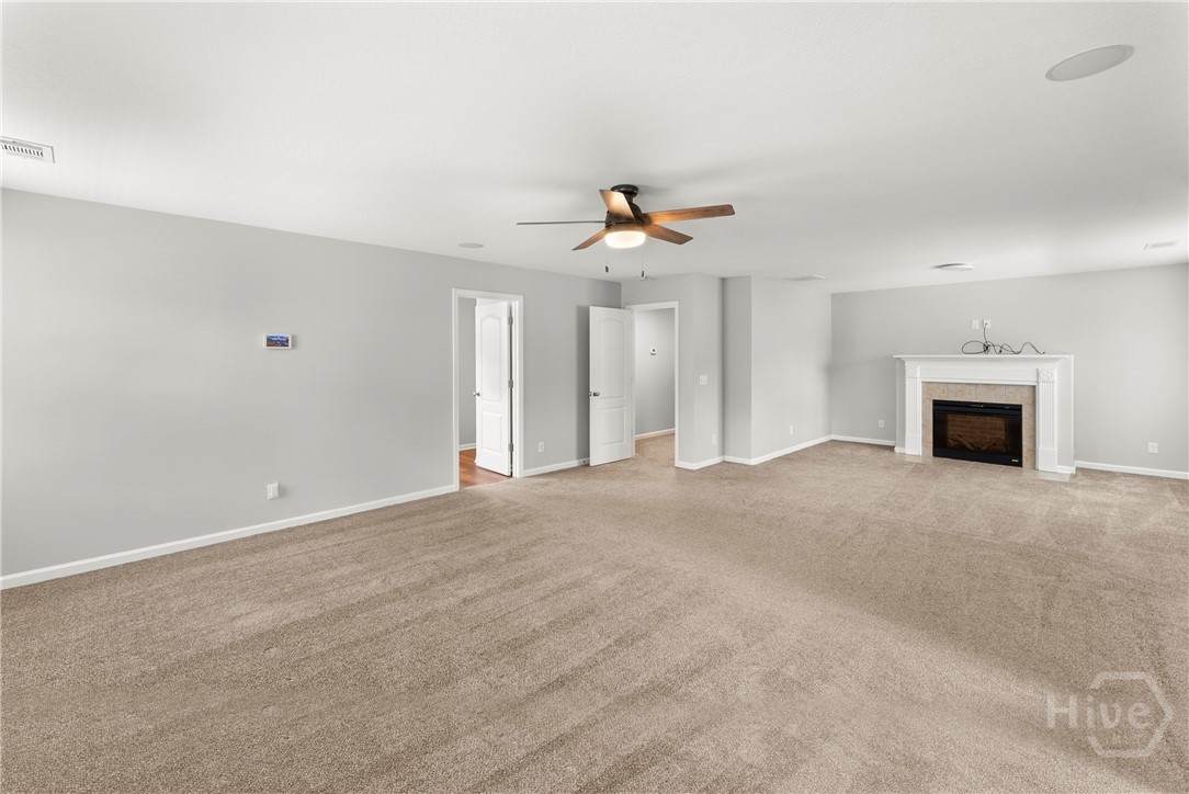 611 Dresler Road