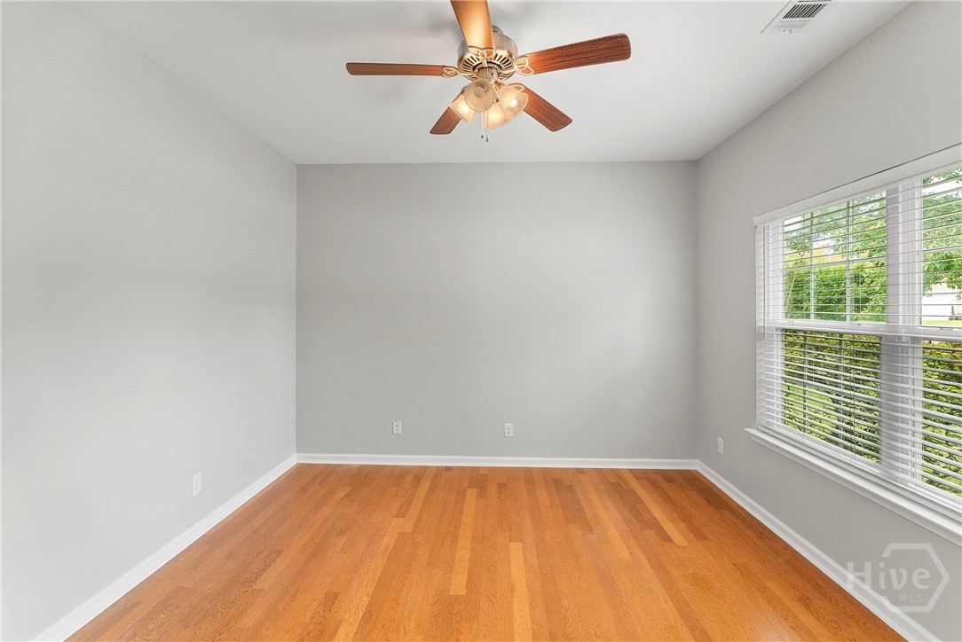 611 Dresler Road
