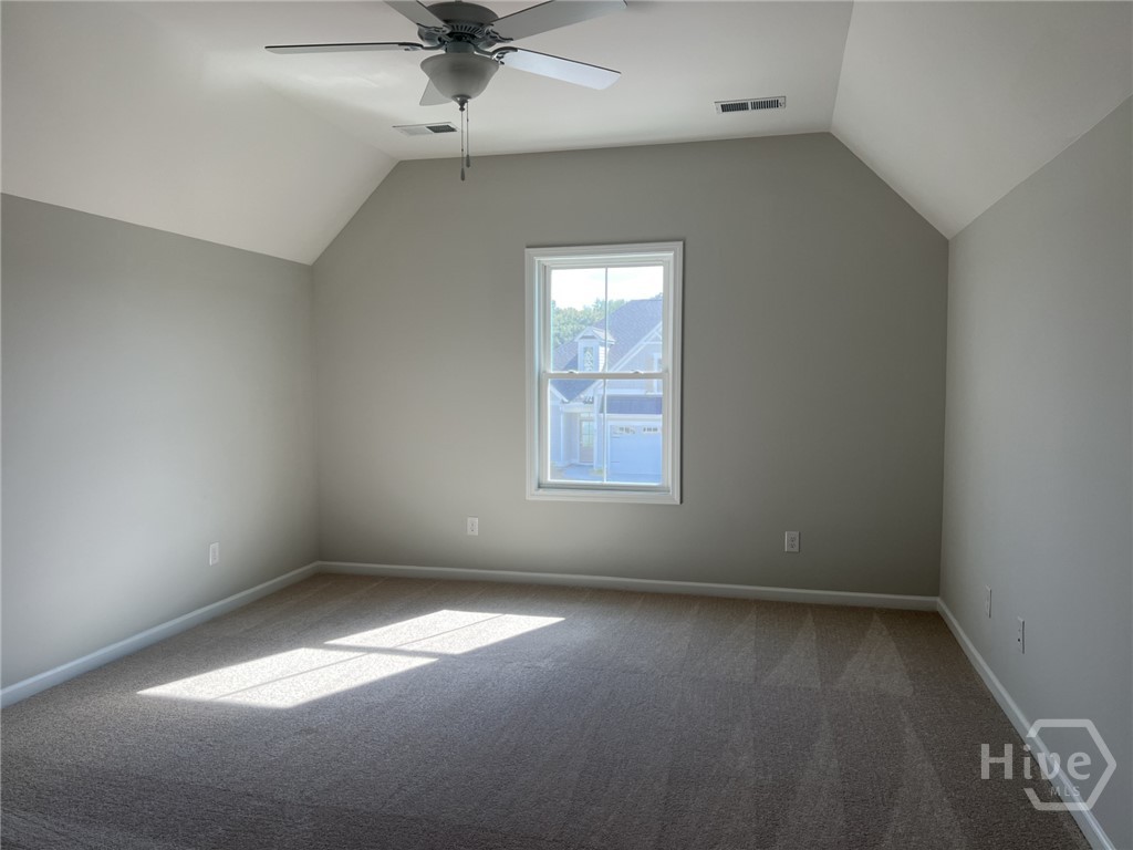 658 Blue Moon Crossing