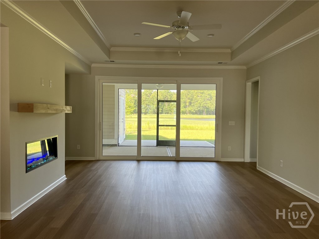 658 Blue Moon Crossing