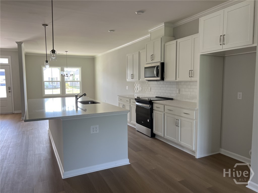 658 Blue Moon Crossing