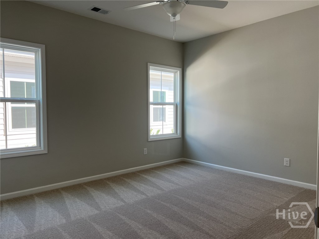 658 Blue Moon Crossing