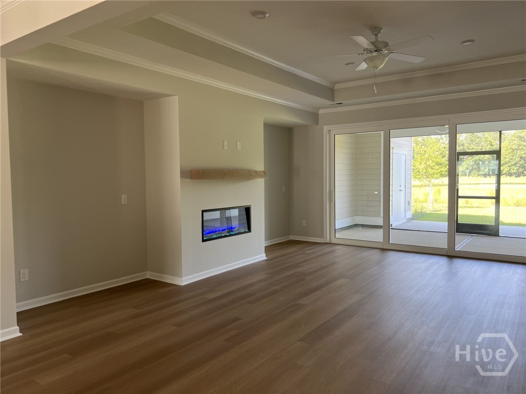 658 Blue Moon Crossing