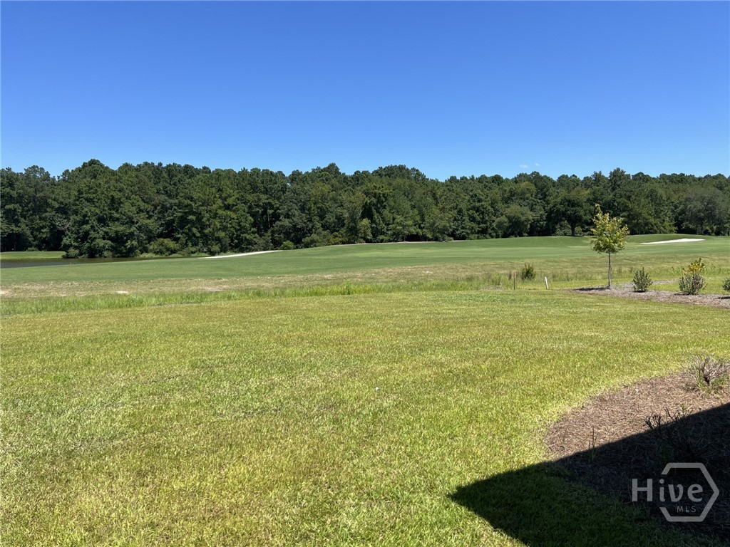 658 Blue Moon Crossing