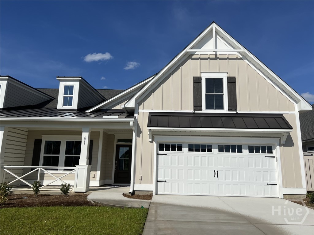 658 Blue Moon Crossing