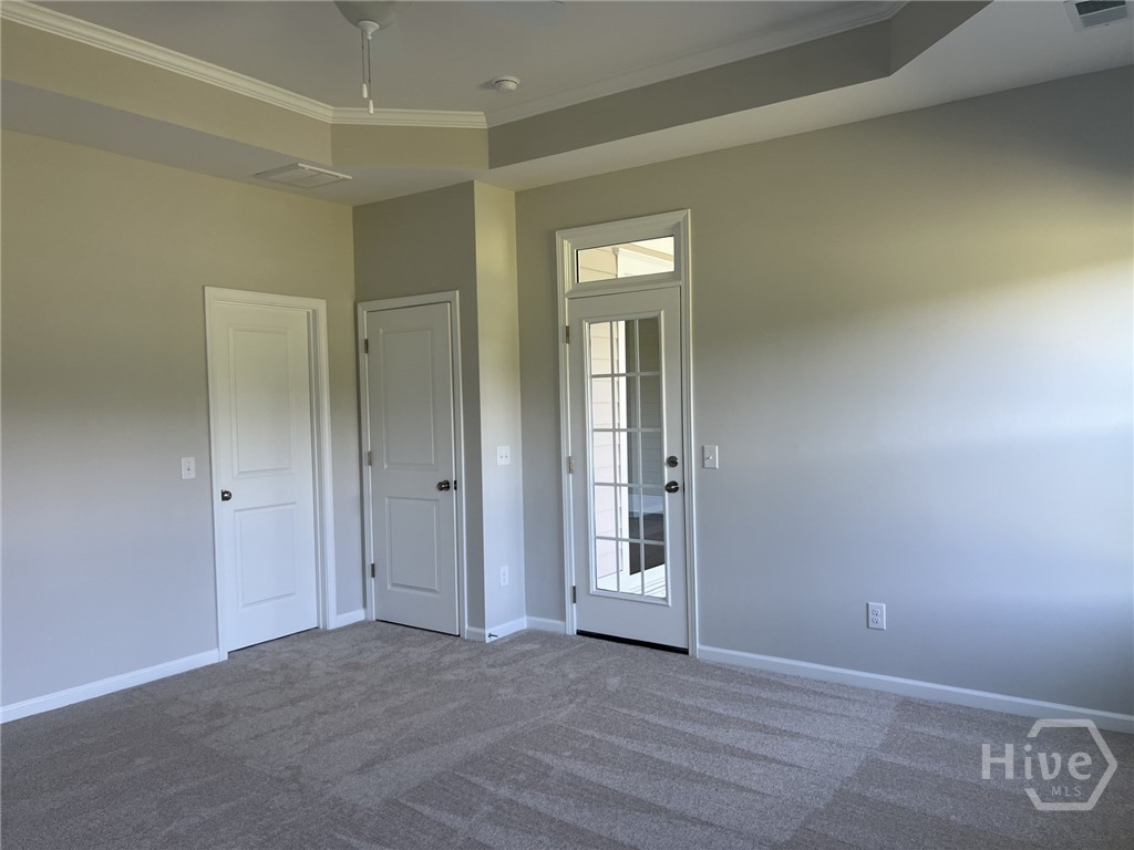 658 Blue Moon Crossing