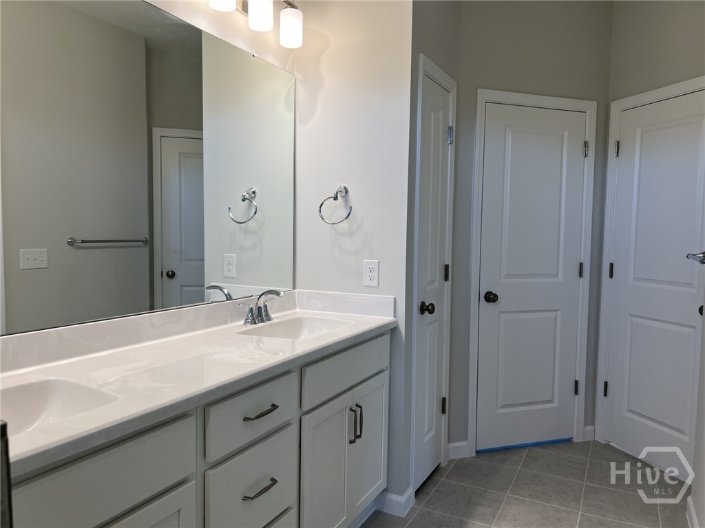 658 Blue Moon Crossing