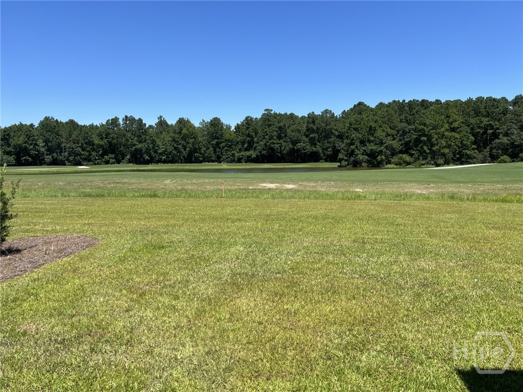 658 Blue Moon Crossing