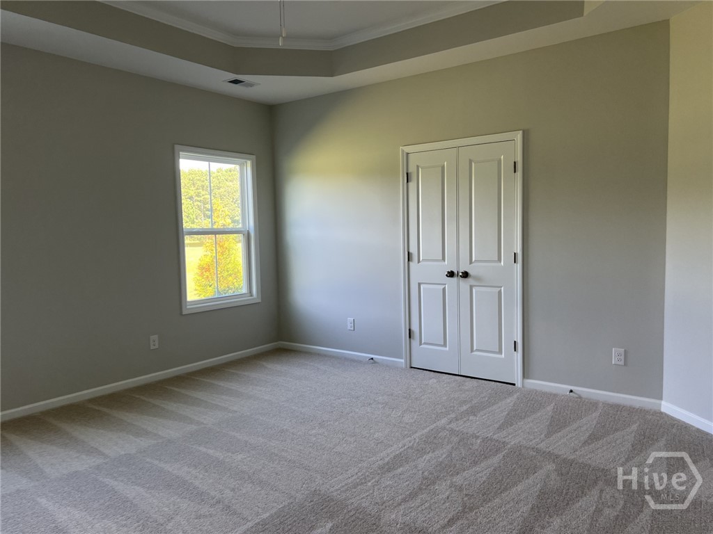 658 Blue Moon Crossing