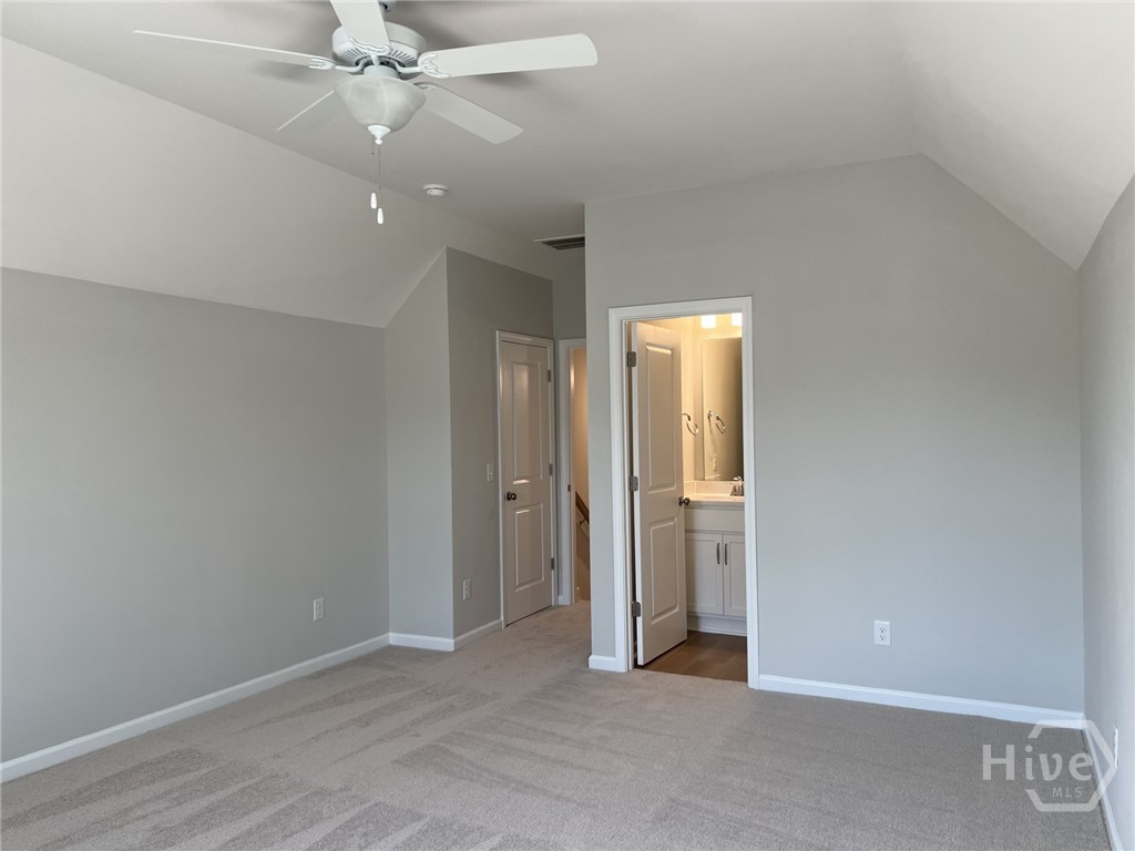 658 Blue Moon Crossing