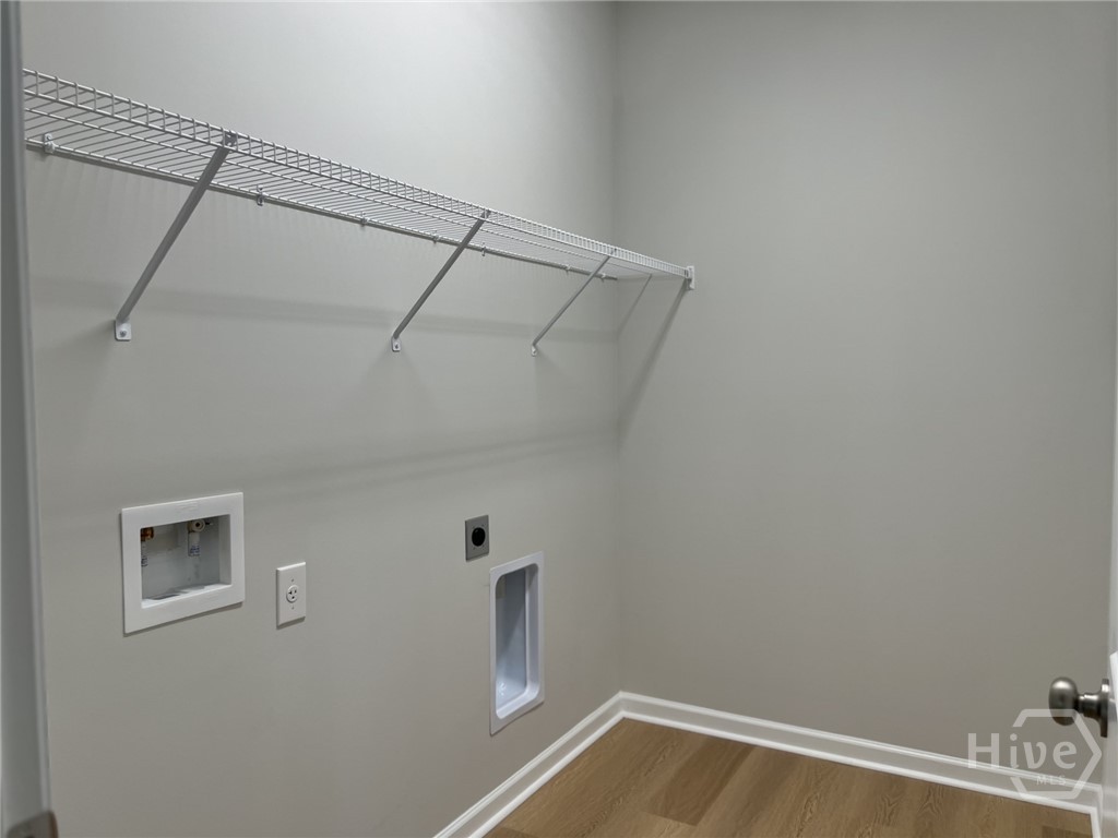 658 Blue Moon Crossing